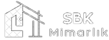 SBK logo