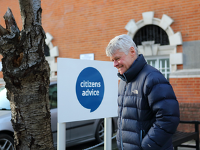 Crisis Resilience Fund: A New Approach to Preventing Financial Hardship