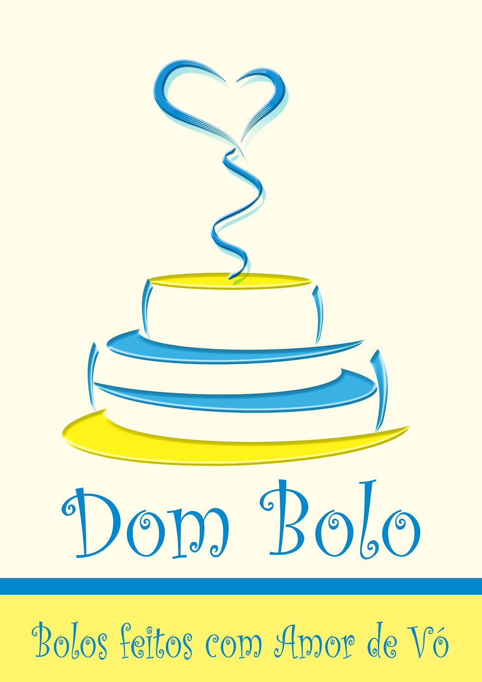 Loja de Bolos