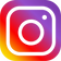 logo-instagram-png-fundo-transparente