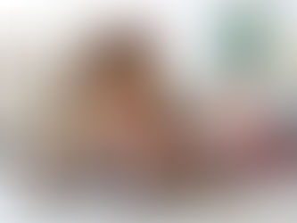 Tiny Screens, Big Imaginations: How to Turn Digital Time into Discovery for Preschoolers