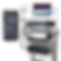 MSX phone eng.png