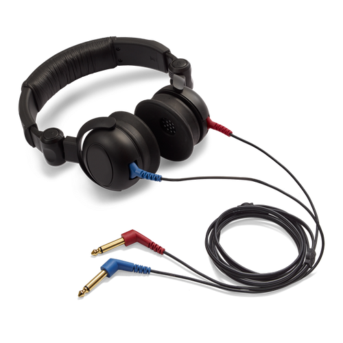 Fone Supra Aural DD45 Kandel Medical