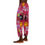 Thumbnail: lucky men's pajama pant 