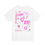 Thumbnail: lover short sleeve tee