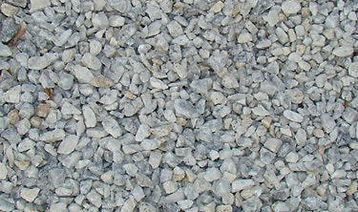 Grey_Stone_38_1_480x.jpg