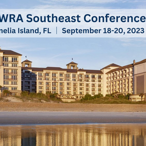 Visit us in the Sunshine State!