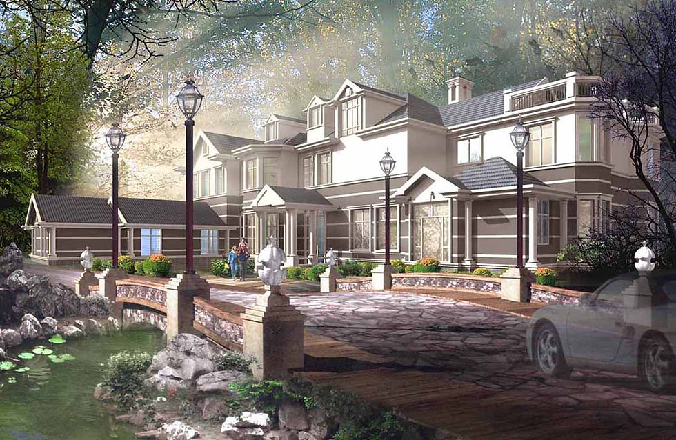 08 福建省石獅市永寧鎮黃金海岸綜合發展 5-STAR HOTEL-1型度假酒店效果圖.jpg