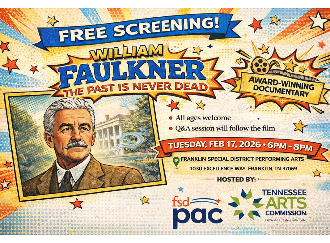 Faulkner screening.jpg