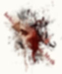 Preview_alt_edited.jpg