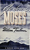 F. Go Down Moses.jpg