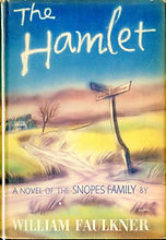 Faulkner the Hamlet.jpeg