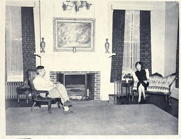 Faulkner with Estelle.jpeg