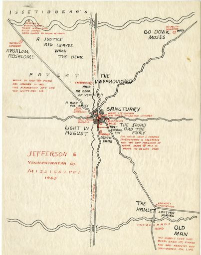 Faulkner - YC map.jpeg