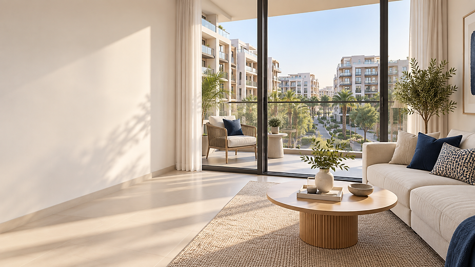 Azizi Riviera apartment.png