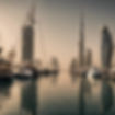 dubai creek harbour.jpg