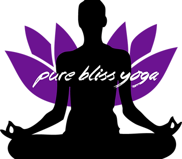 pure bliss yoga logo2.png