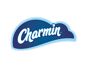 Charmin.png