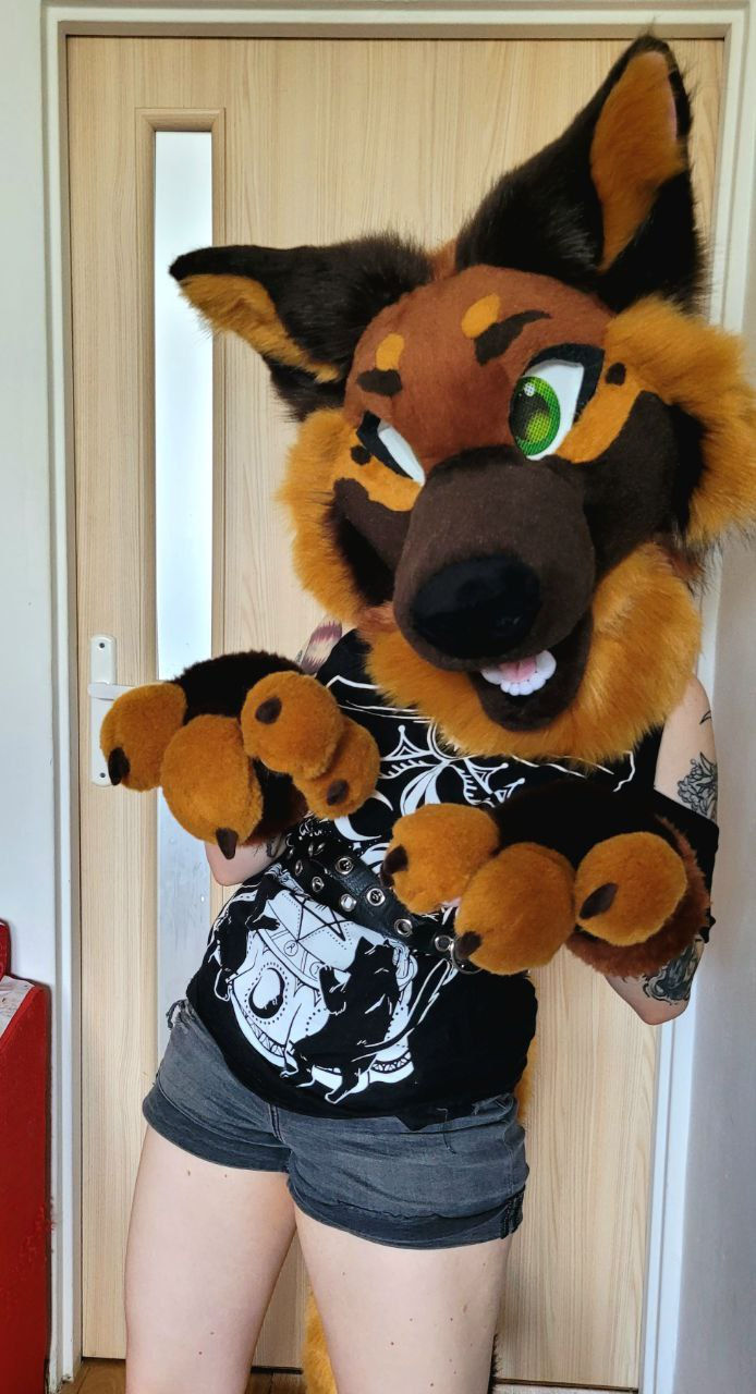 photo_2024-05-21_13-39-26