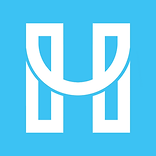 LOGO_hospitalieres.tv.png