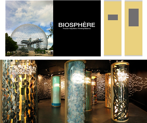 BIOSPHERE_vue generale.png