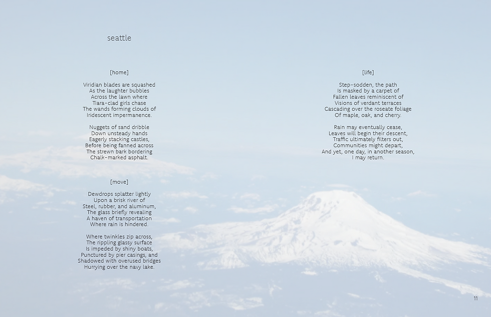 LARC 4970_Seattle poem_Wengerd.png