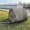 Thumbnail: Round Bale Sled