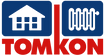 Logo_TOMKON.png