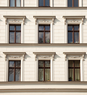 AdobeStock_32172215.jpeg