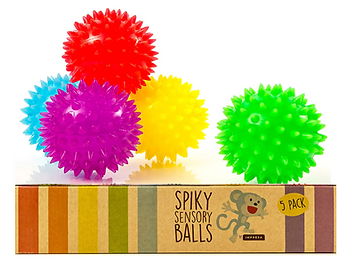 TeethBalls.PNG