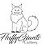 logocatttery_edited_edited_edited.png