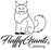 logo with name R black.png