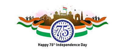 Ind day.jpeg
