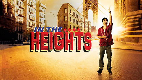 in-the-heights-1245x700.jpeg