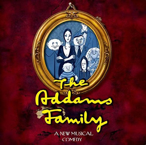 addamsfamilylogo.jpeg