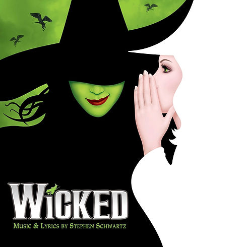 wicked.jpeg