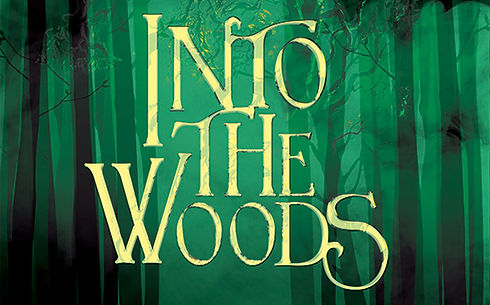 Into-the-Woods.jpeg