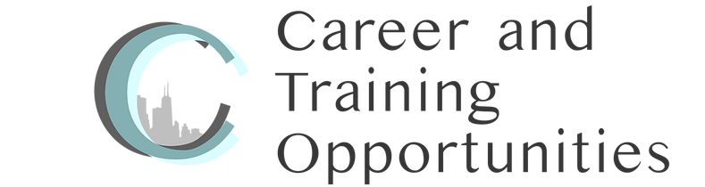 Career and Training Opportunities