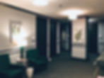 Chicago Counseling Collective