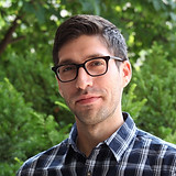 Jeremy Cohen _ website photo_edited.jpg