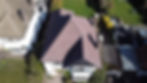 Drone shot 2