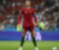 Ronaldo-before-free-kick_edited.jpg