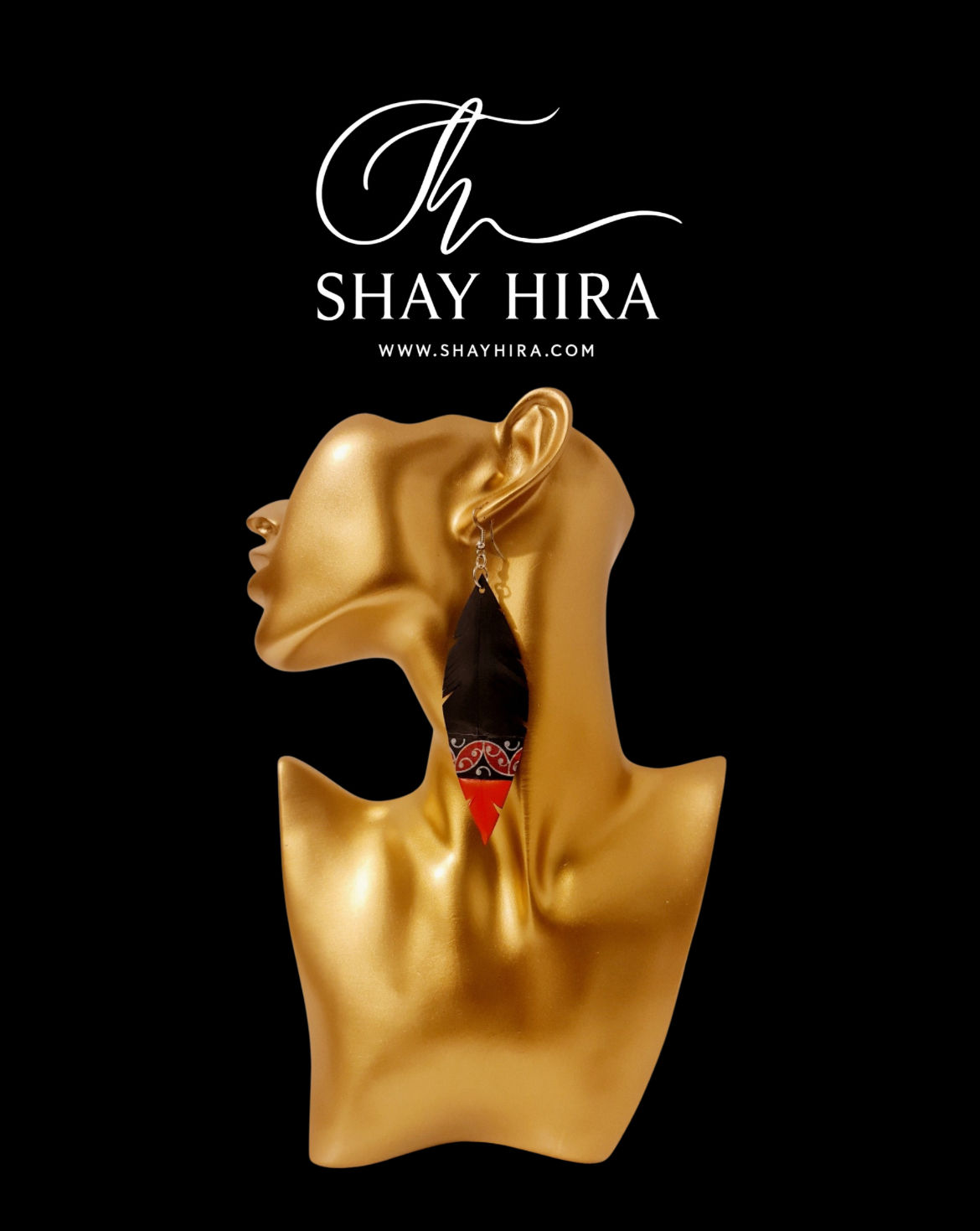 Kotahitanga - Red Tip 