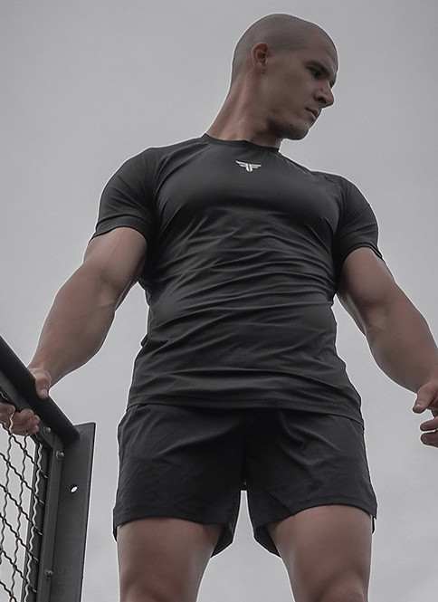 FearFit-05_edited.jpg