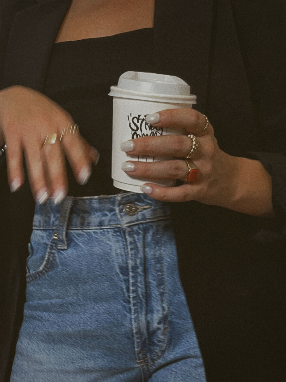 emilie-faraut-dupe (1).jpeg