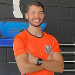 Renan Mota Duarte