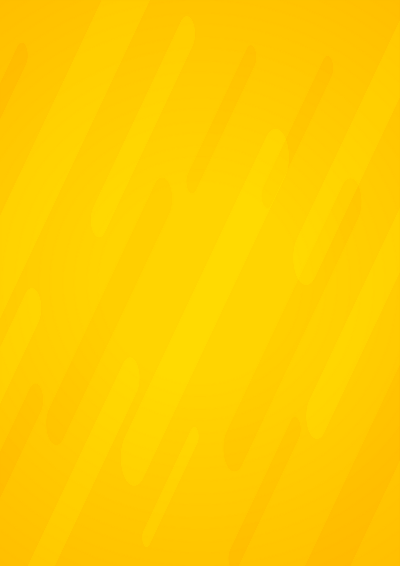 Aquababy Sportzone Academia Aquababy Sportzone Academia