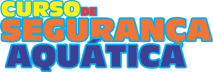 LogoSegurancaAquatica.gif
