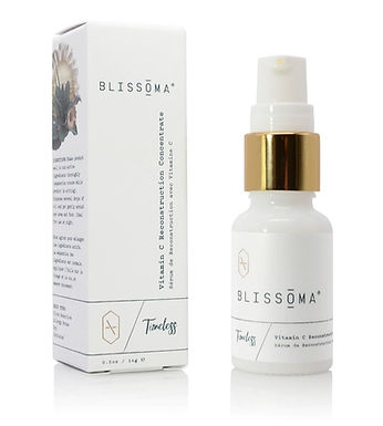 Renew - Bright - Eye Vitalizing Nutrient Serum