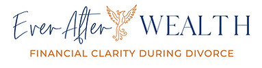 Ever After Wealth - Strategic Divorce Financial